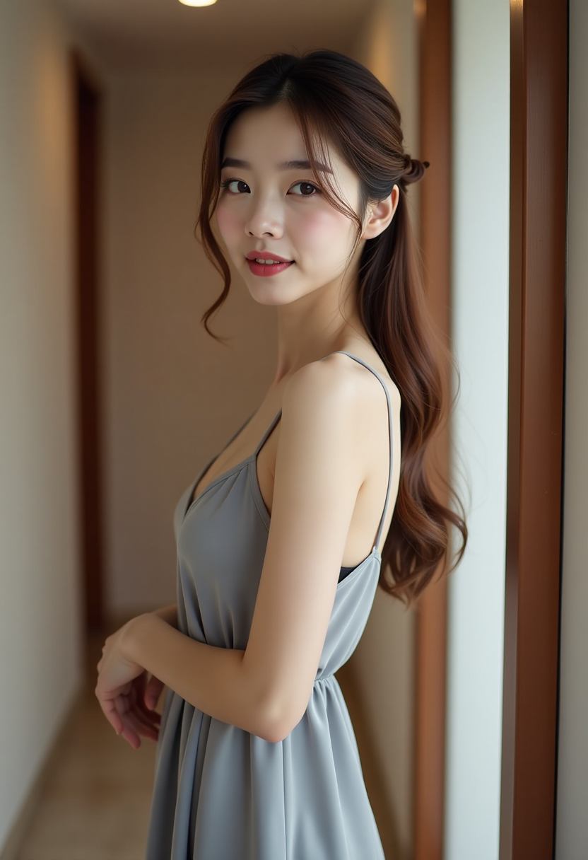 时光笺
