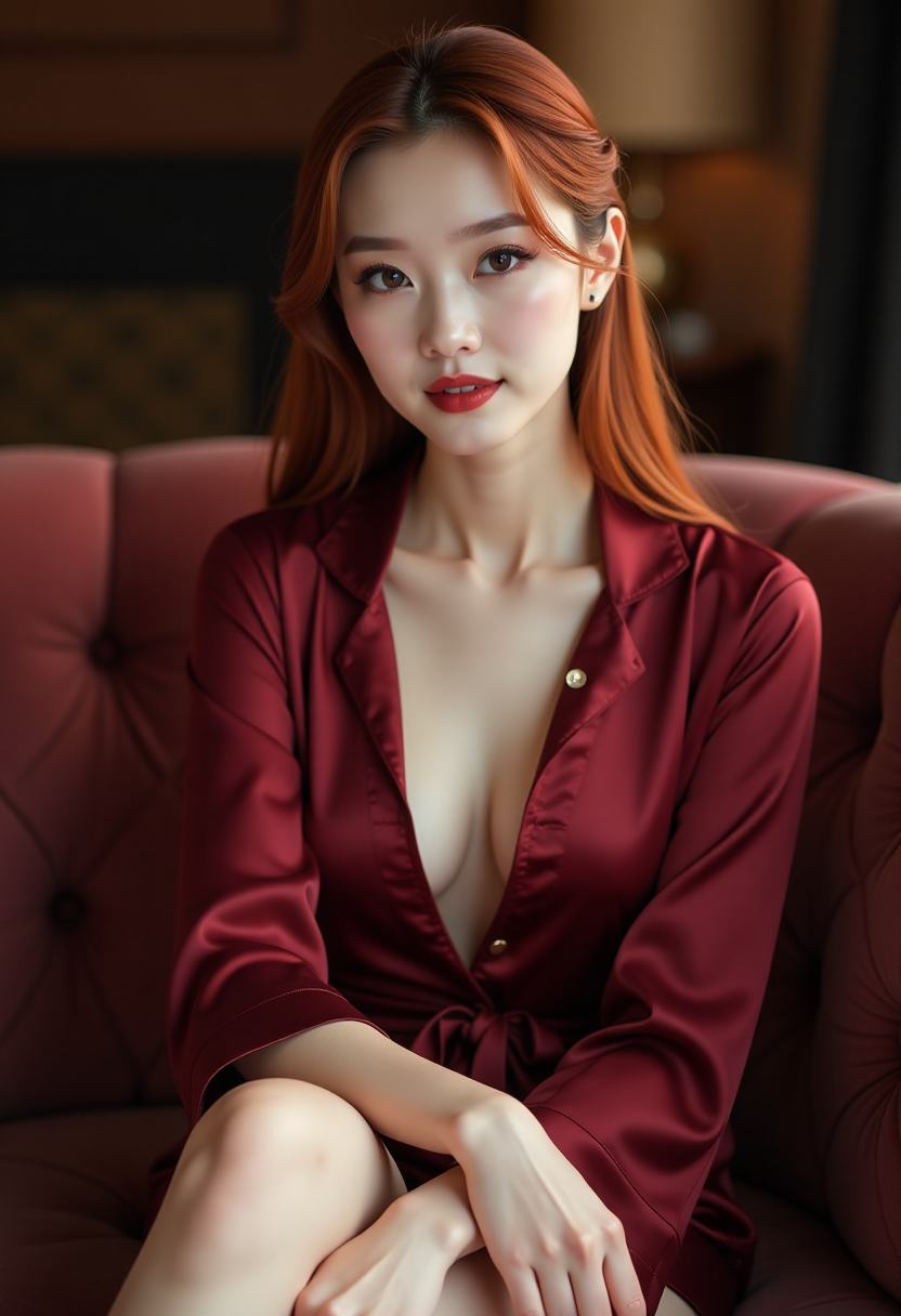 明月何时照我还